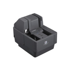 Imageformula CR-120UV Cheque. 120CPM. Adf 150. USB | APLIUM