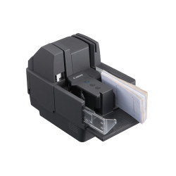 Imageformula CR-120UV Cheque. 120CPM. Adf 150. USB | APLIUM