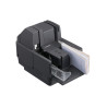Imageformula CR-120UV Cheque. 120CPM. Adf 150. USB | APLIUM