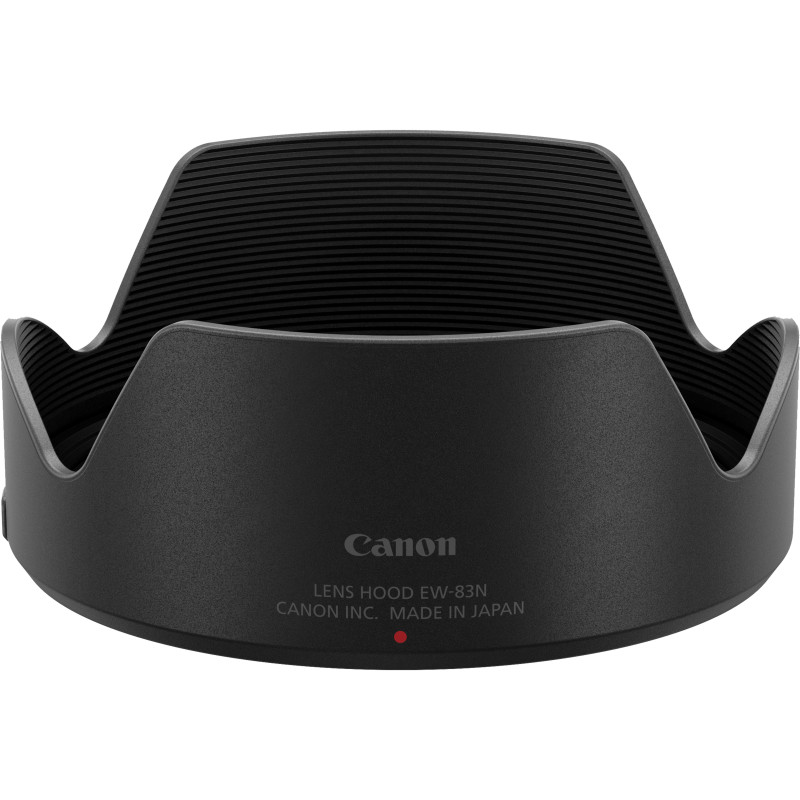 Lens Hood EW-83N . | APLIUM