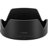 Lens Hood EW-83N . | APLIUM