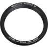 Adaptador Macrolite 67 . | APLIUM