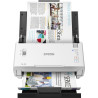 Workforce DS-410 Power Pdf | APLIUM