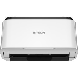 Workforce DS-410 Power Pdf | APLIUM