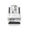 Workforce DS-410 Power Pdf | APLIUM
