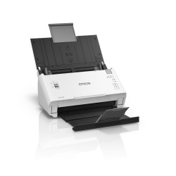 Workforce DS-410 Power Pdf | APLIUM