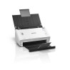 Workforce DS-410 Power Pdf | APLIUM