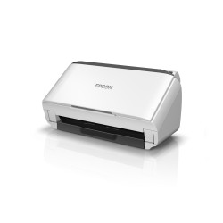 Workforce DS-410 Power Pdf | APLIUM