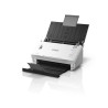 Workforce DS-410 Power Pdf | APLIUM