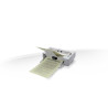 DR-M140 Document Scanner Nlpi Duplex Document Scanner | APLIUM