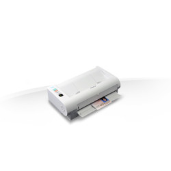 DR-M140 Document Scanner Nlpi Duplex Document Scanner | APLIUM