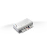 DR-M140 Document Scanner Nlpi Duplex Document Scanner | APLIUM