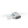 DR-M140 Document Scanner Nlpi Duplex Document Scanner | APLIUM