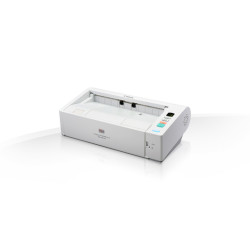 DR-M140 Document Scanner Nlpi Duplex Document Scanner | APLIUM