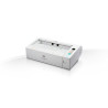 DR-M140 Document Scanner Nlpi Duplex Document Scanner | APLIUM