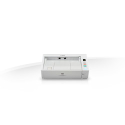 DR-M140 Document Scanner Nlpi Duplex Document Scanner | APLIUM