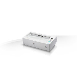 DR-M140 Document Scanner Nlpi Duplex Document Scanner | APLIUM