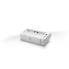 DR-M140 Document Scanner Nlpi Duplex Document Scanner | APLIUM