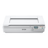 Workforce DS50000N Scanner Doc A3 4PPS USB RJ45 | APLIUM