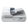 Workforce DS60000N Scandoc Nlpi A3 40PPM USB Alim 200H Duple | APLIUM