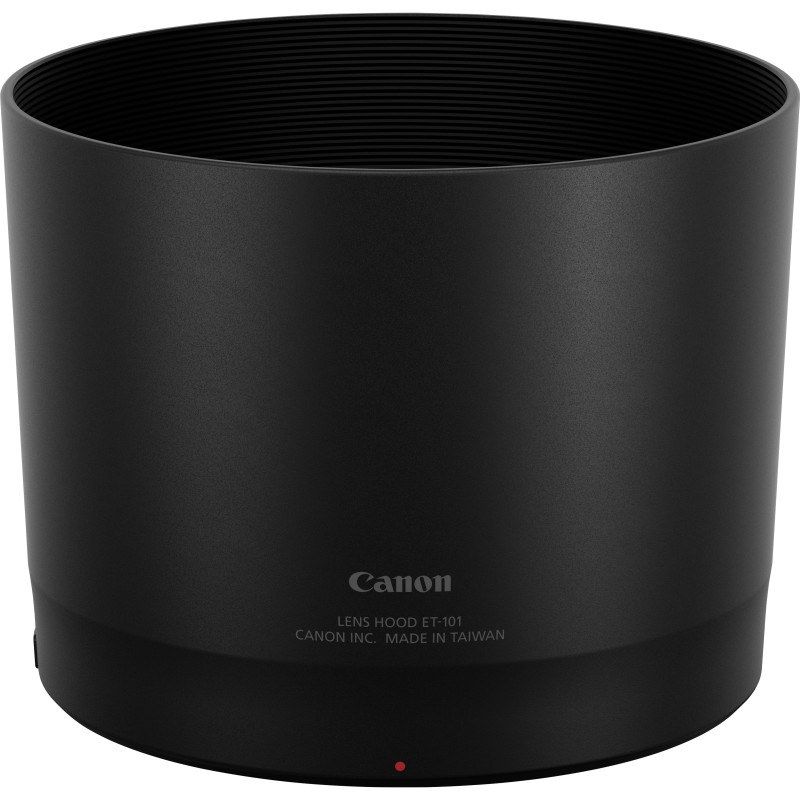 Lens Hood ET-101 Accessories | APLIUM