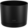Lens Hood ET-101 Accessories | APLIUM