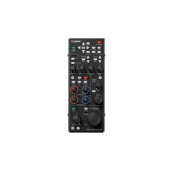 Remote Controller RC-V100 Open Distribution | APLIUM