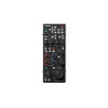 Remote Controller RC-V100 Open Distribution | APLIUM