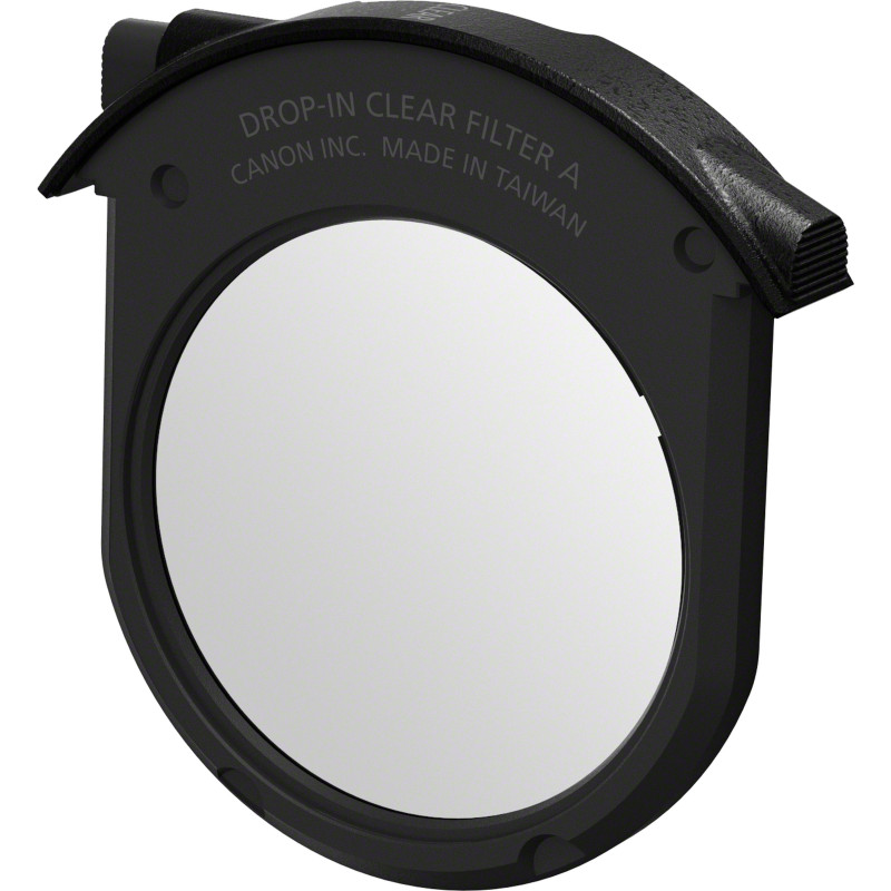 Filter Clear . | APLIUM
