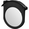 Filter Clear . | APLIUM