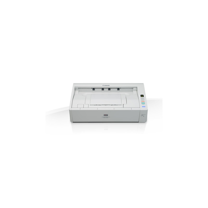 DR-M1060 Doc Scan 220-240V Nlpi Document Scanner 220-240V 60 | APLIUM