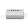DR-M1060 Doc Scan 220-240V Nlpi Document Scanner 220-240V 60 | APLIUM