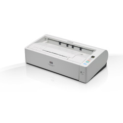 DR-M1060 Doc Scan 220-240V Nlpi Document Scanner 220-240V 60 | APLIUM