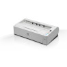 DR-M1060 Doc Scan 220-240V Nlpi Document Scanner 220-240V 60 | APLIUM