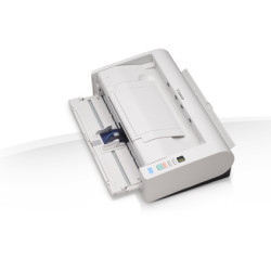 DR-M1060 Doc Scan 220-240V Nlpi Document Scanner 220-240V 60 | APLIUM