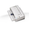 DR-M1060 Doc Scan 220-240V Nlpi Document Scanner 220-240V 60 | APLIUM