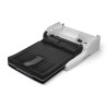 Flatbed Scanner Conversion Kit F Workforce DS-530 | APLIUM