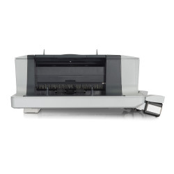 Automatic Document Feeder F / Scanjet 5590P | APLIUM