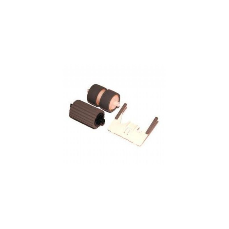 Exchange Roller Kit For SCANFRONT330 | APLIUM