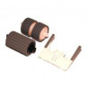 Exchange Roller Kit For SCANFRONT330 | APLIUM