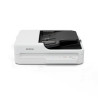 DS-1730 Escaner Documental | APLIUM