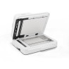 DS-1730 Escaner Documental | APLIUM