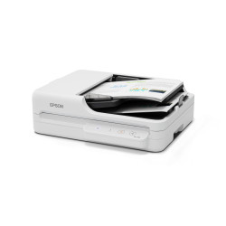 DS-1730 Escaner Documental | APLIUM
