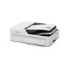 DS-1730 Escaner Documental | APLIUM