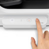 DS-1730 Escaner Documental | APLIUM