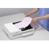 DS-1730 Escaner Documental | APLIUM