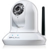 TL-SC4171G Motor-controlled Security-cam 54MBPS Wlan | APLIUM