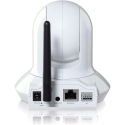 TL-SC4171G Motor-controlled Security-cam 54MBPS Wlan | APLIUM