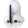 Motor-controlled Security-cam 54MBPS Wlan | APLIUM