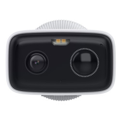 Tapo C400 Smart Wire-free Outdoor Security Camera | APLIUM